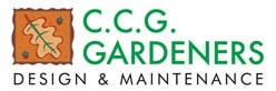 Garden Maintenance Services in Bury St Edmunds | CCG GARDENERS